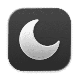 Noir (Clear Dark)