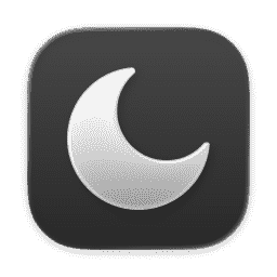 Noir (Clear Dark)