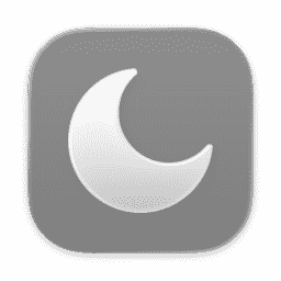 Noir (Clear Light)