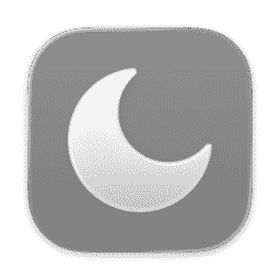 Noir (Clear Light)