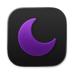 Noir (Dark)