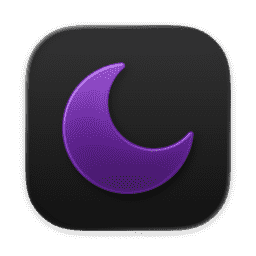 Noir (Dark)