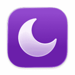 Noir (Default) (macOS 26.2+)