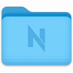 Noiseash Folder