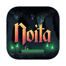 Noita