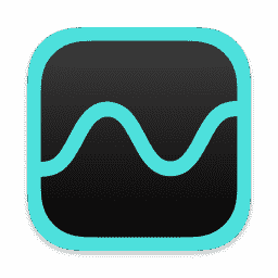 Noizio
