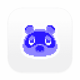 Nook