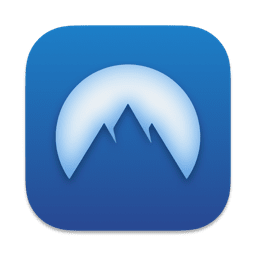 NordVPN_2 macOS icon