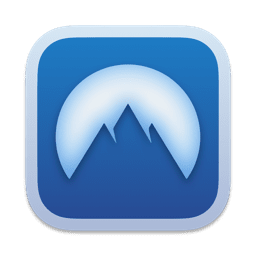 NordVPN_Alt_2