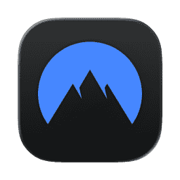 NordVPN