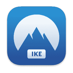 NordVPN