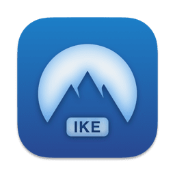 NordVPN_IKE