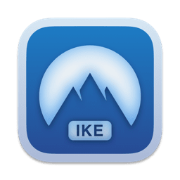 NordVPN_IKE_Alt