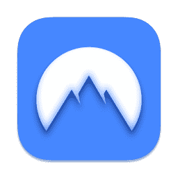 NordVPN
