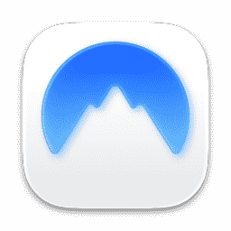 NordVPN