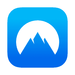 NordVPN