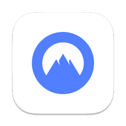 Nord VPN