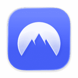 Nord VPN