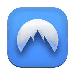 Nord Vpn