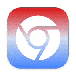 Norsk Google Chrome