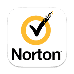 Norton 360