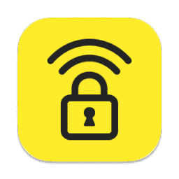 Norton VPN