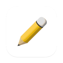 Notability (Glass)