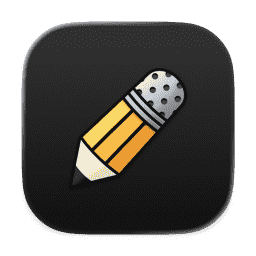 Notability (Liquid Glass)