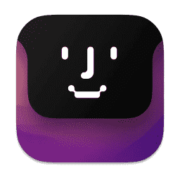NotchNook macOS icon