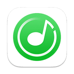 NoteBurner Spotify Music Converter