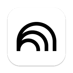 NotebookLM macOS icon