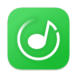 Noteburner Spotify Music Converter