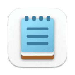 Notepad