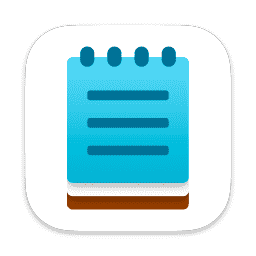 Notepad