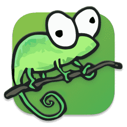 Notepad++