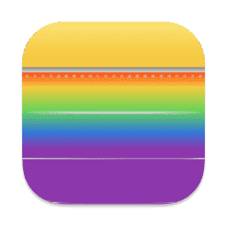 Notes (Pride)