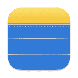 Notes (Ukraine)