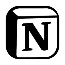 Notion