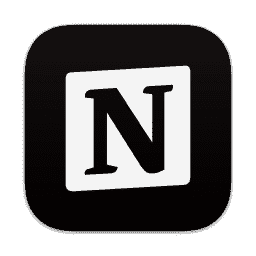 Notion 2