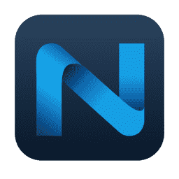 Notion