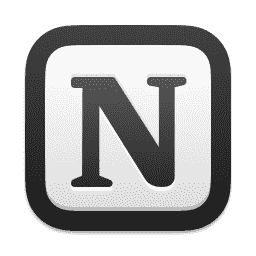 Notion