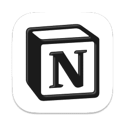 Notion