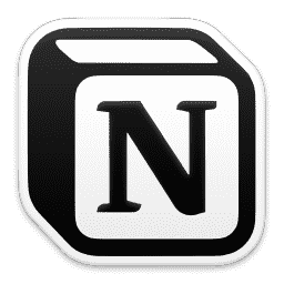 Notion