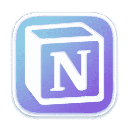 Notion