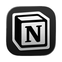 Notion