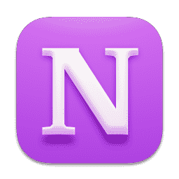 Notion