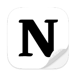 Notion