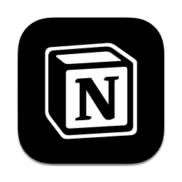 Notion