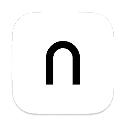 Notion