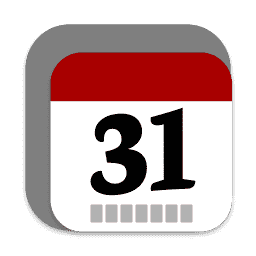 Notion Calendar